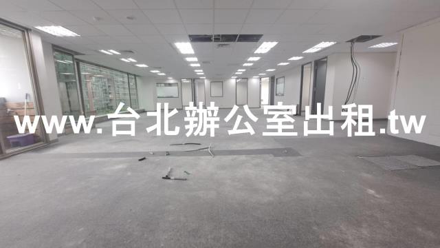 台北信義區大樓-4