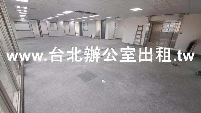 台北信義區大樓-5