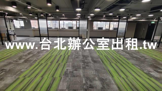 台北松山大樓-9