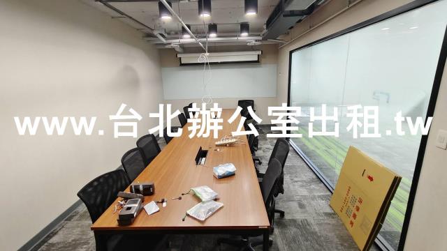 台北松山大樓-10