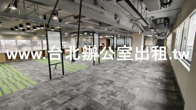 台北松山大樓-0