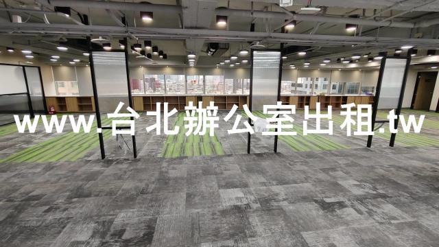 台北松山大樓-1