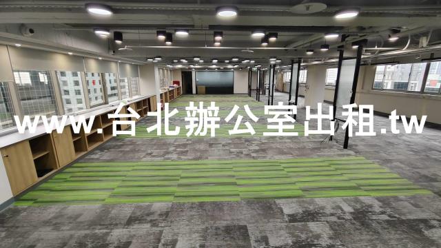 台北松山大樓-2