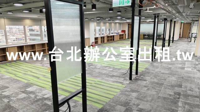 台北松山大樓-4