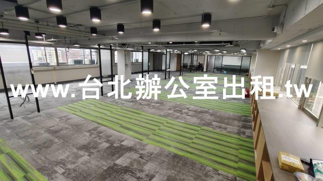 台北松山大樓-5