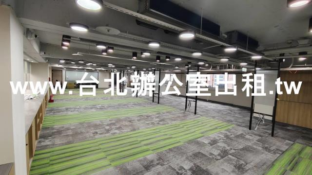 台北松山大樓-6
