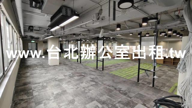 台北松山大樓-7