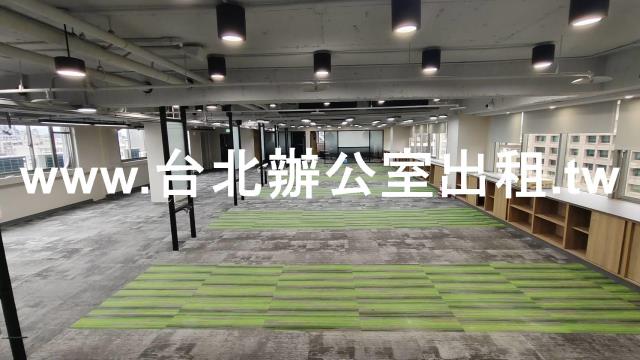 台北松山大樓-8