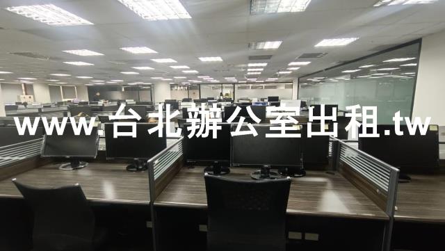 松山大樓-2