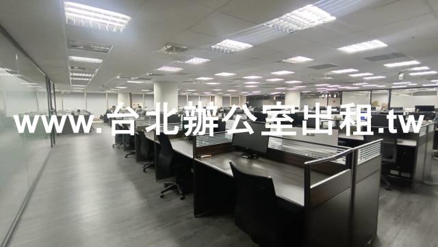 松山大樓-3