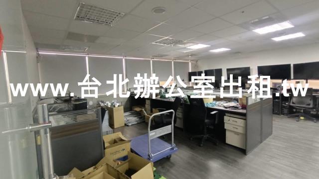 松山大樓-4