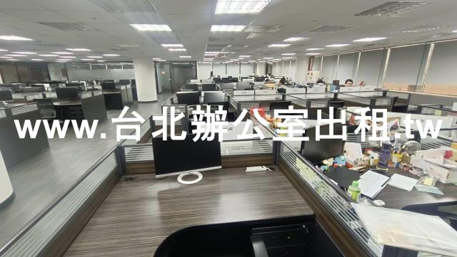 松山大樓-5