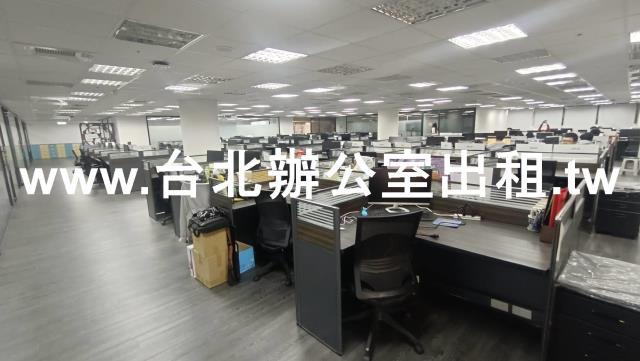 松山大樓-6
