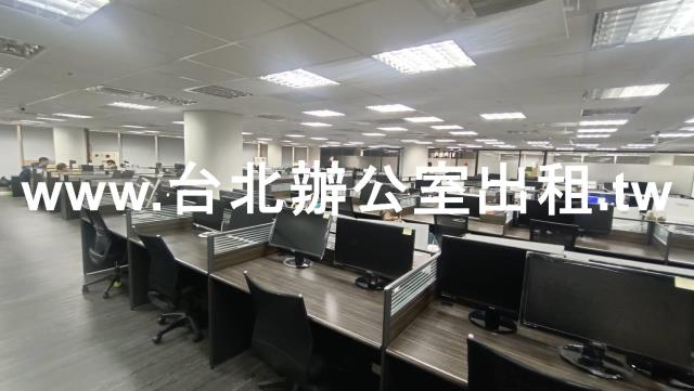 松山大樓-8