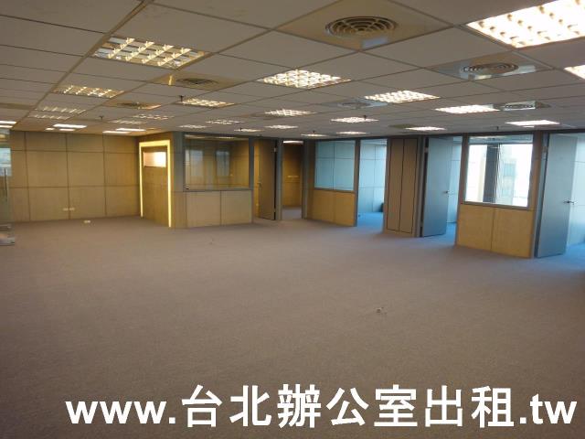 松山辦公室-0