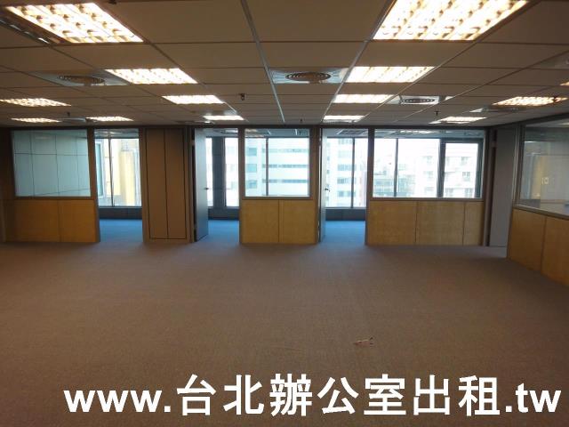 松山辦公室-1