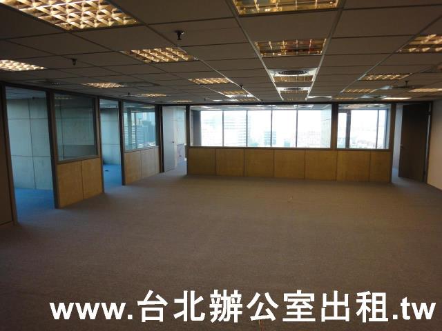 松山辦公室-2