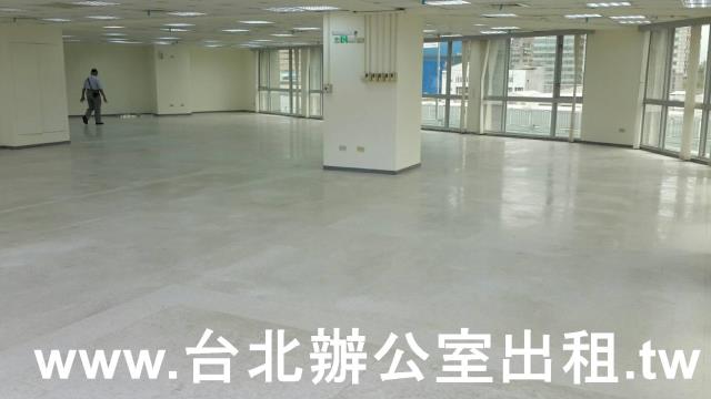 台北辦公室-1