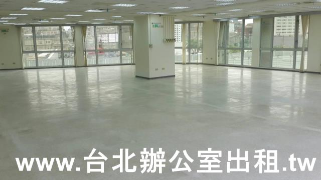 台北辦公室-2