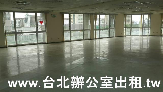 台北辦公室-4