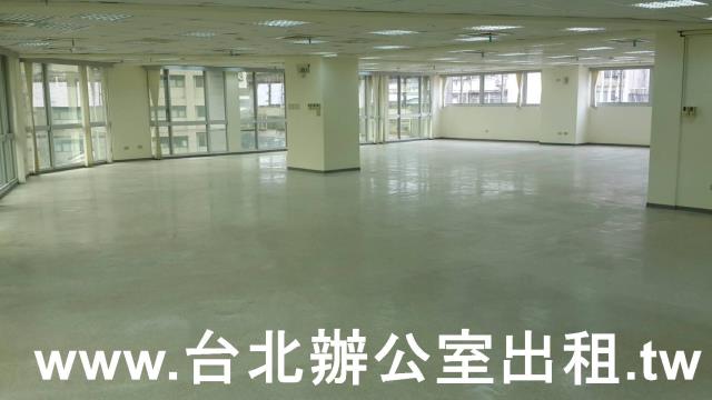 台北辦公室-5