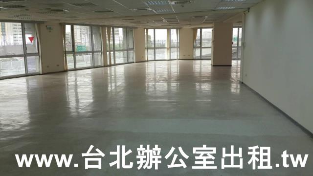 台北辦公室-7