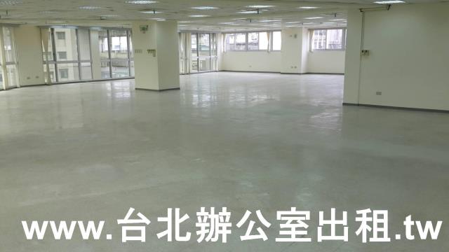 台北辦公室-8