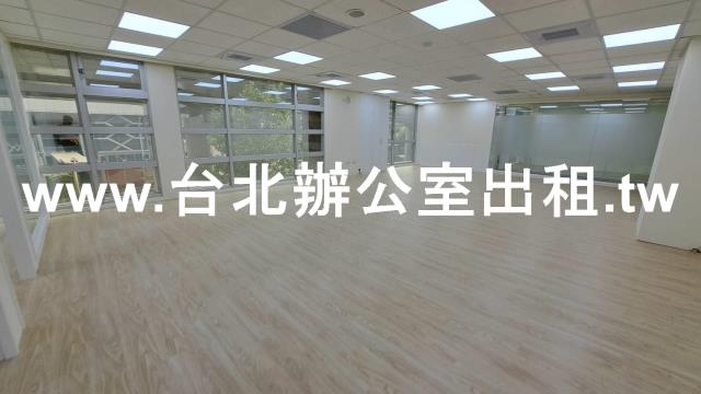 大同區辦公室-0