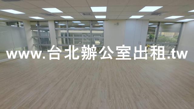 大同區辦公室-2