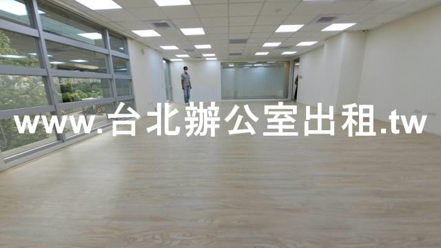 大同區辦公室-3