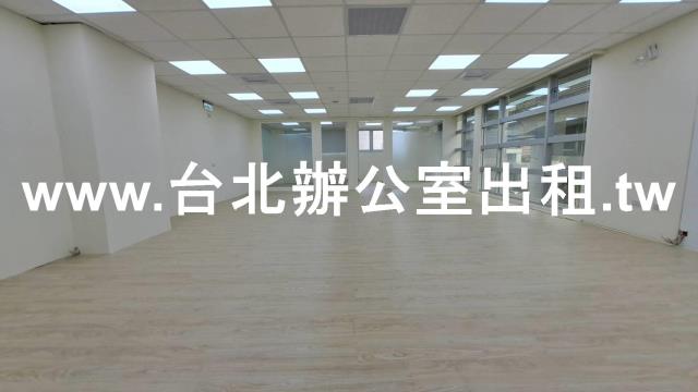 大同區辦公室-4