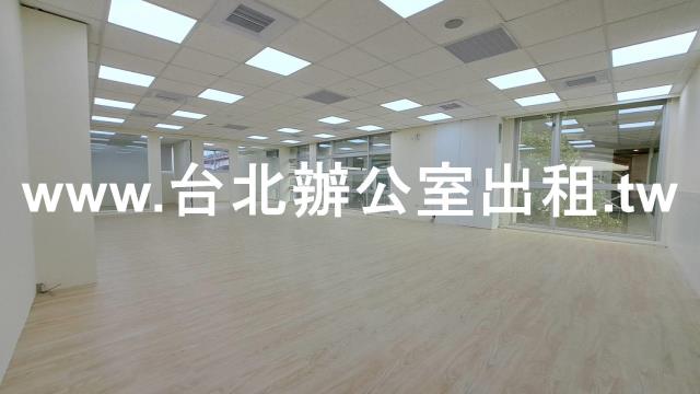 大同區辦公室-6