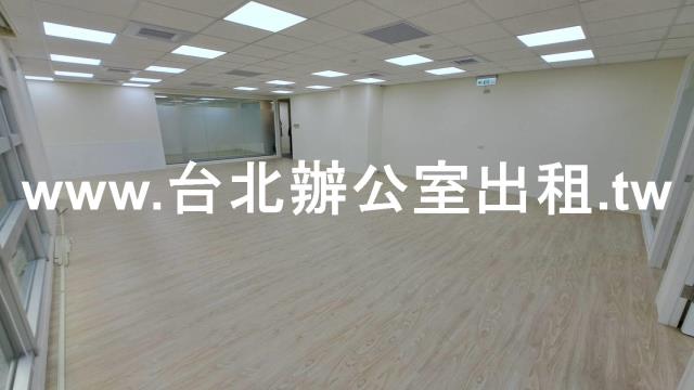 大同區辦公室-7